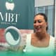 Slider image (10) MBT Dental Pro